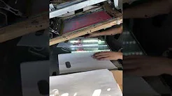 videos fine print